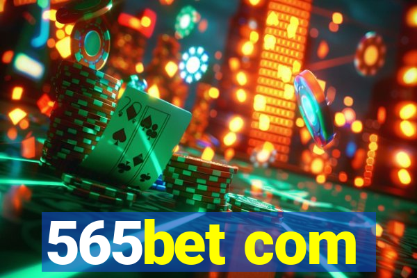 565bet com